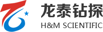 內蒙古晟華鋼結構工程有限公司